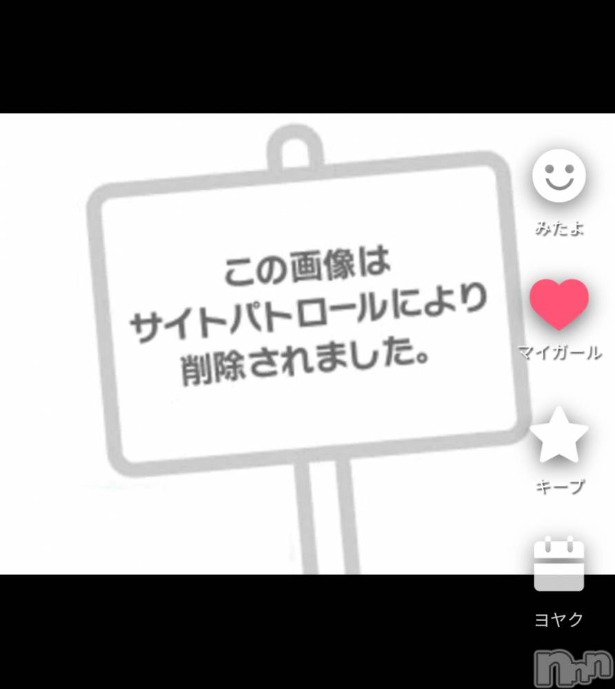 新潟デリヘルSecret Love(シークレットラブ) れいか☆ニューハーフ美女(36)の9月22日写メブログ「海水浴シーズン終わった海の家とかけて」
