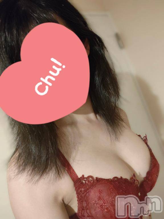 新潟デリヘルSecret Love(シークレットラブ) 【体験】れいか☆ニューハーフ美女(36)の7月8日写メブログ「れいかのおっぱいは？」