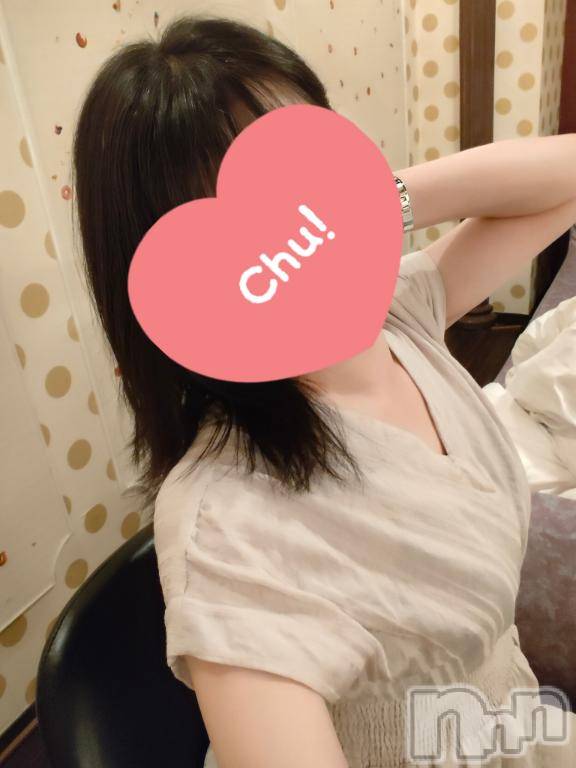 新潟デリヘルSecret Love(シークレットラブ) 【体験】れいか☆ニューハーフ美女(36)の7月11日写メブログ「7/11(土)本日出勤します♡」