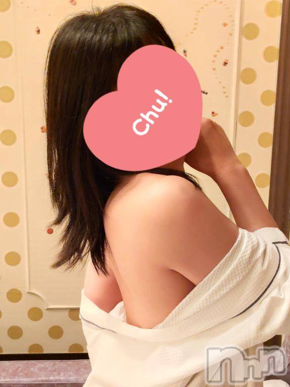 新潟デリヘルSecret Love(シークレットラブ) 【体験】れいか☆ニューハーフ美女(36)の7月11日写メブログ「お礼日記」