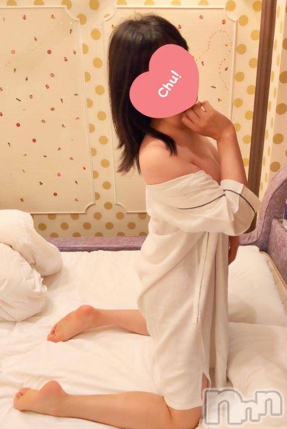 新潟デリヘルSecret Love(シークレットラブ) 【体験】れいか☆ニューハーフ美女(36)の7月12日写メブログ「お礼日記」