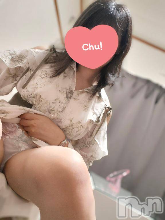 新潟デリヘルSecret Love(シークレットラブ) 【体験】れいか☆ニューハーフ美女(36)の7月12日写メブログ「お礼日記」