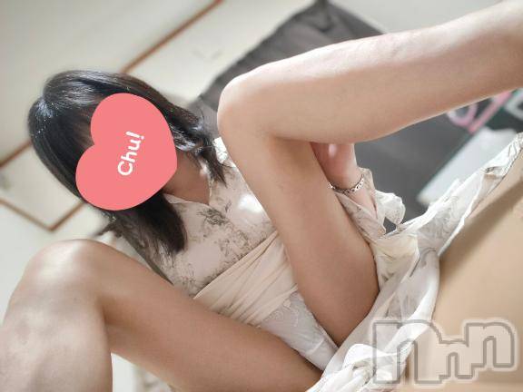 新潟デリヘルSecret Love(シークレットラブ) 【体験】れいか☆ニューハーフ美女(36)の7月13日写メブログ「お礼日記」