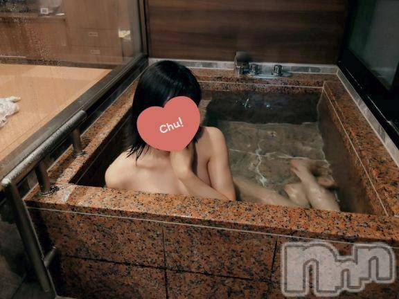 新潟デリヘルSecret Love(シークレットラブ) 【体験】れいか☆ニューハーフ美女(36)の7月16日写メブログ「シャワーのあとの特等席♡」