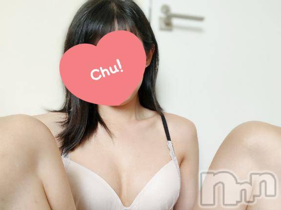 新潟デリヘルSecret Love(シークレットラブ) 【体験】れいか☆ニューハーフ美女(36)の7月19日写メブログ「お礼日記」