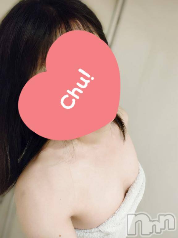 新潟デリヘルSecret Love(シークレットラブ) 【体験】れいか☆ニューハーフ美女(36)の7月20日写メブログ「お礼日記」