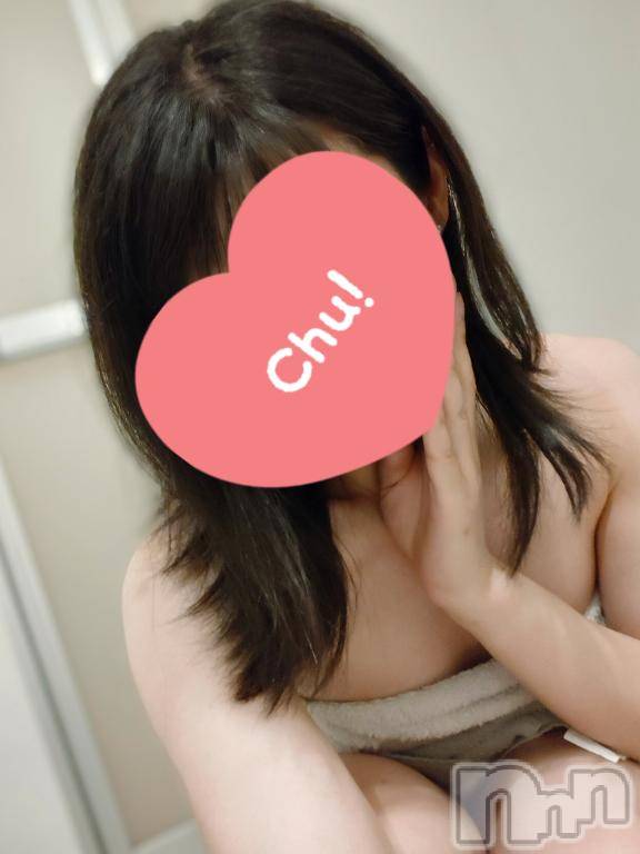 新潟デリヘルSecret Love(シークレットラブ) 【体験】れいか☆ニューハーフ美女(36)の7月20日写メブログ「お礼日記」