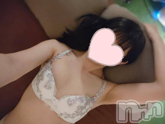 新潟デリヘルSecret Love(シークレットラブ) 【体験】れいか☆ニューハーフ美女(36)の7月21日写メブログ「「結」という言葉が好き♡」
