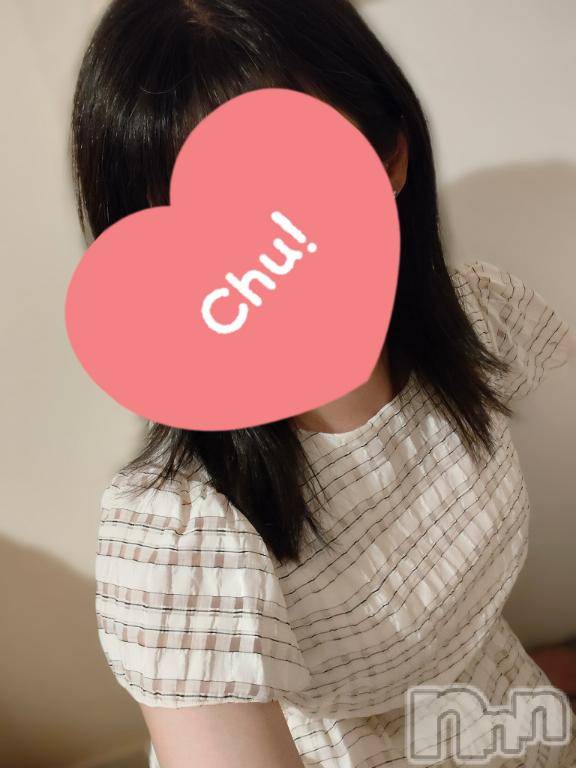 新潟デリヘルSecret Love(シークレットラブ) 【体験】れいか☆ニューハーフ美女(36)の7月21日写メブログ「7/26(日)土用の丑の日🐟️✨️」