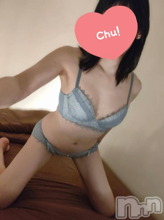 新潟デリヘルSecret Love(シークレットラブ) 【体験】れいか☆ニューハーフ美女(36)の7月24日写メブログ「れいか大丈夫です♡」