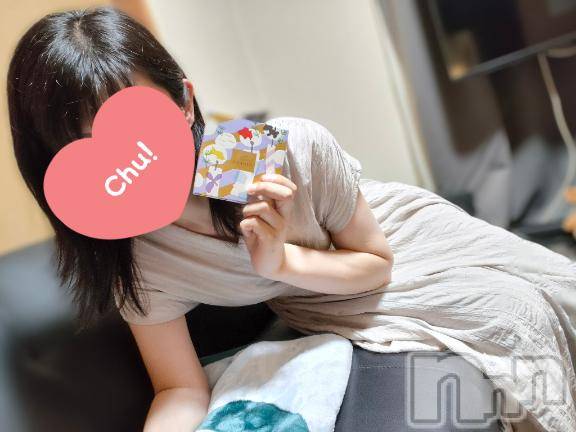 新潟デリヘルSecret Love(シークレットラブ) 【体験】れいか☆ニューハーフ美女(36)の7月25日写メブログ「お礼日記」