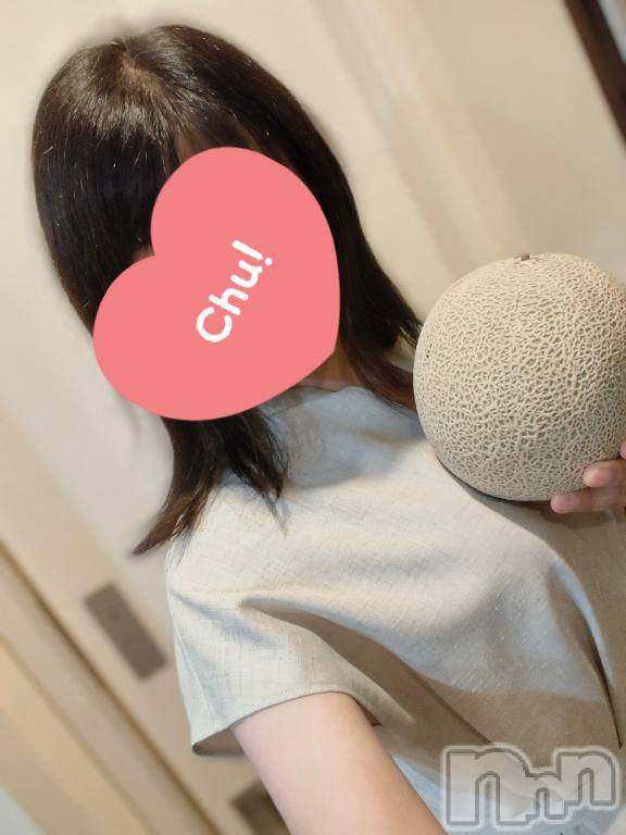 新潟デリヘルSecret Love(シークレットラブ) 【体験】れいか☆ニューハーフ美女(36)の7月26日写メブログ「お礼日記」
