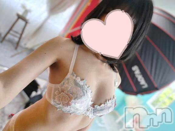 新潟デリヘルSecret Love(シークレットラブ) 【体験】れいか☆ニューハーフ美女(36)の7月29日写メブログ「今しかできないこと」
