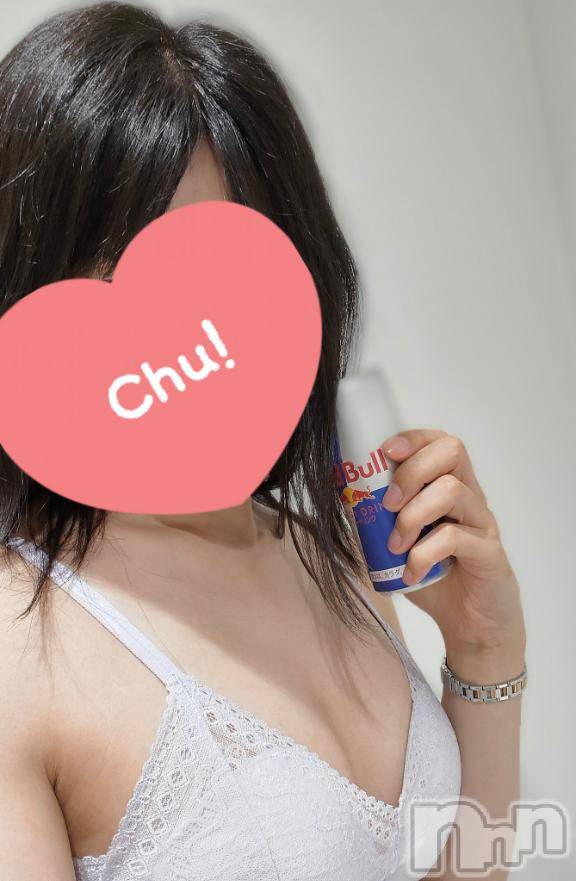 新潟デリヘルSecret Love(シークレットラブ) 【体験】れいか☆ニューハーフ美女(36)の8月4日写メブログ「働くお兄さまへ」