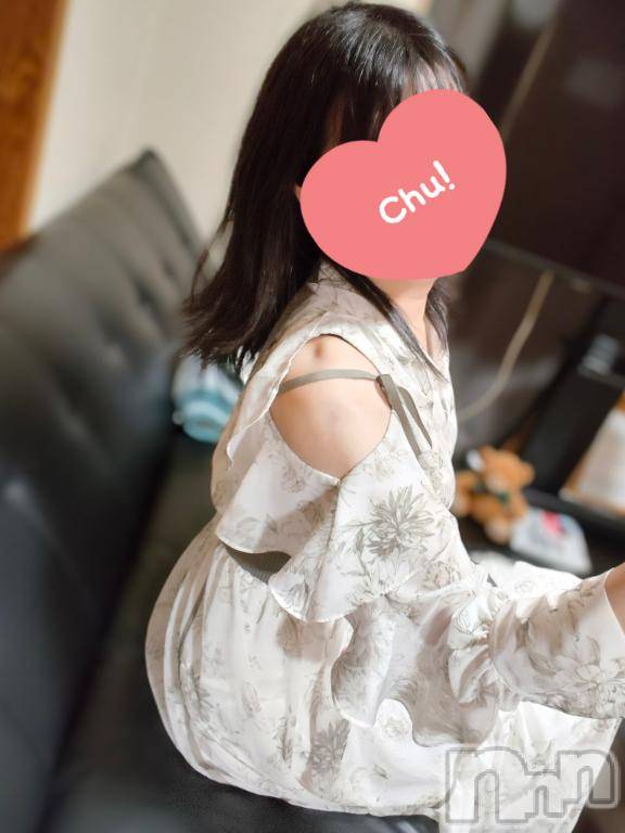 新潟デリヘルSecret Love(シークレットラブ) 【体験】れいか☆ニューハーフ美女(36)の8月8日写メブログ「お礼日記」
