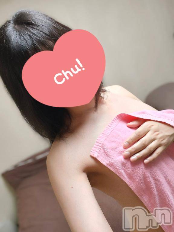 新潟デリヘルSecret Love(シークレットラブ) 【体験】れいか☆ニューハーフ美女(36)の8月8日写メブログ「汗かいちゃっても…♡」