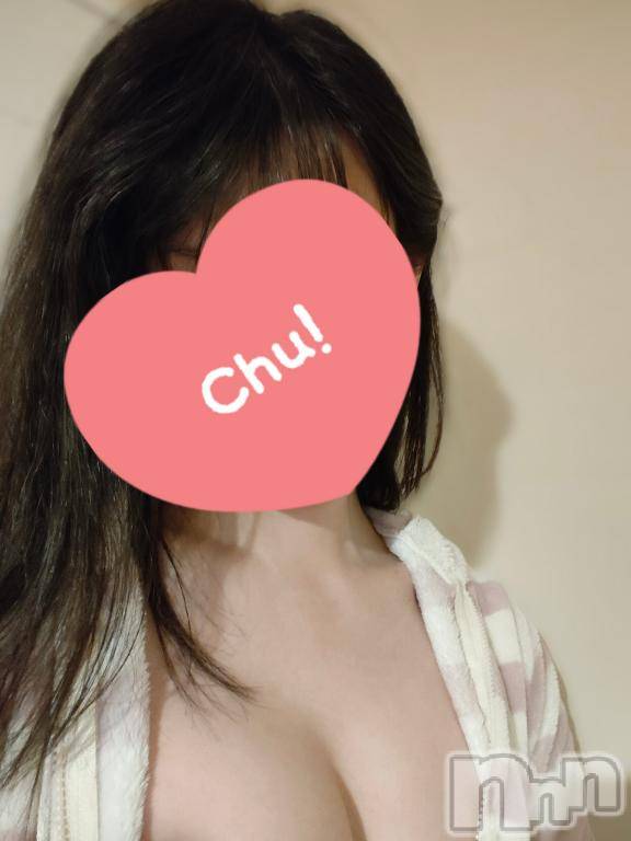 新潟デリヘルSecret Love(シークレットラブ) れいか☆ニューハーフ美女(36)の8月28日写メブログ「［出勤］そういえば８月最後の金曜日」