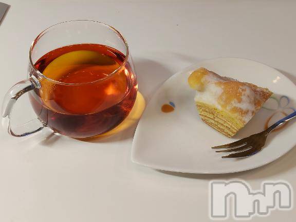 新潟デリヘルSecret Love(シークレットラブ) れいか☆ニューハーフ美女(36)の9月2日写メブログ「夜の読書」