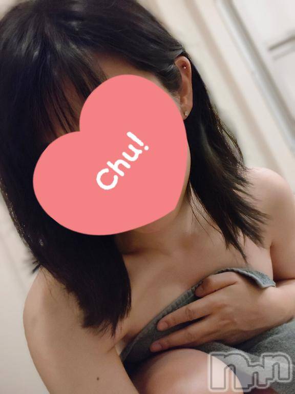 新潟デリヘルSecret Love(シークレットラブ) れいか☆ニューハーフ美女(36)の9月6日写メブログ「お礼日記」