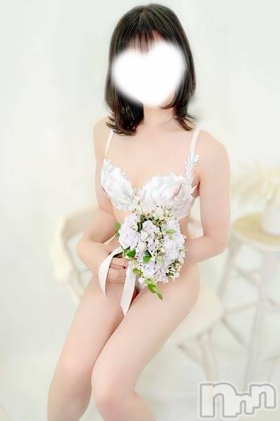 【体験】れいか☆ニューハーフ美女