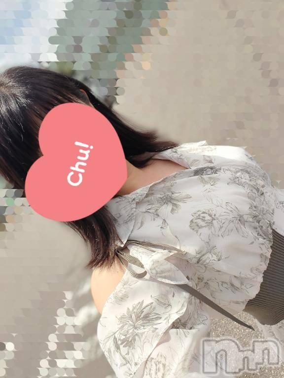 新潟デリヘルSecret Love(シークレットラブ)【体験】れいか☆ニューハーフ美女(36)の2026年6月28日写メブログ「［6/28出勤］風俗なぞかけ」