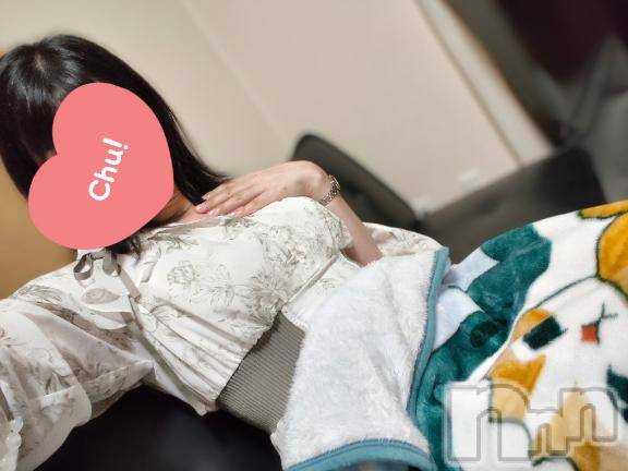 新潟デリヘルSecret Love(シークレットラブ)【体験】れいか☆ニューハーフ美女(36)の2026年6月28日写メブログ「お礼日記」