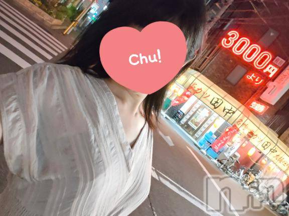 新潟デリヘルSecret Love(シークレットラブ)【体験】れいか☆ニューハーフ美女(36)の2026年7月6日写メブログ「お礼日記」