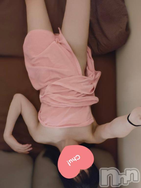 新潟デリヘルSecret Love(シークレットラブ)【体験】れいか☆ニューハーフ美女(36)の2026年8月6日写メブログ「今週末、出勤です」