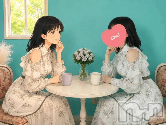 新潟デリヘルSecret Love(シークレットラブ)れいか☆ニューハーフ美女(36)の2026年8月11日写メブログ「人間じゃなきゃ、ダメなこと」