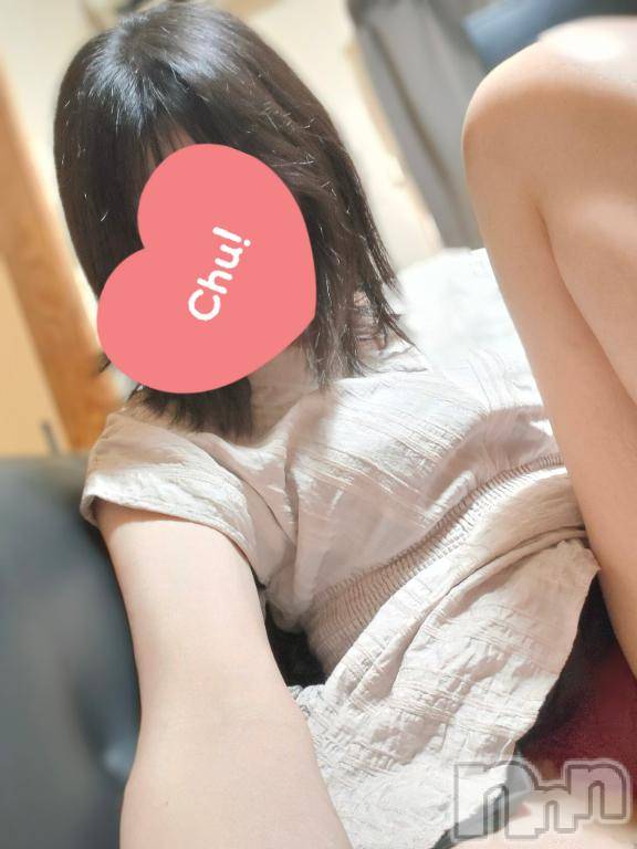 新潟デリヘルSecret Love(シークレットラブ)れいか☆ニューハーフ美女(36)の2026年8月14日写メブログ「お礼日記」