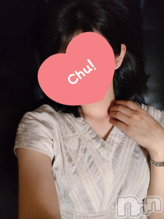 新潟デリヘルSecret Love(シークレットラブ)れいか☆ニューハーフ美女(36)の2026年8月14日写メブログ「お礼日記」