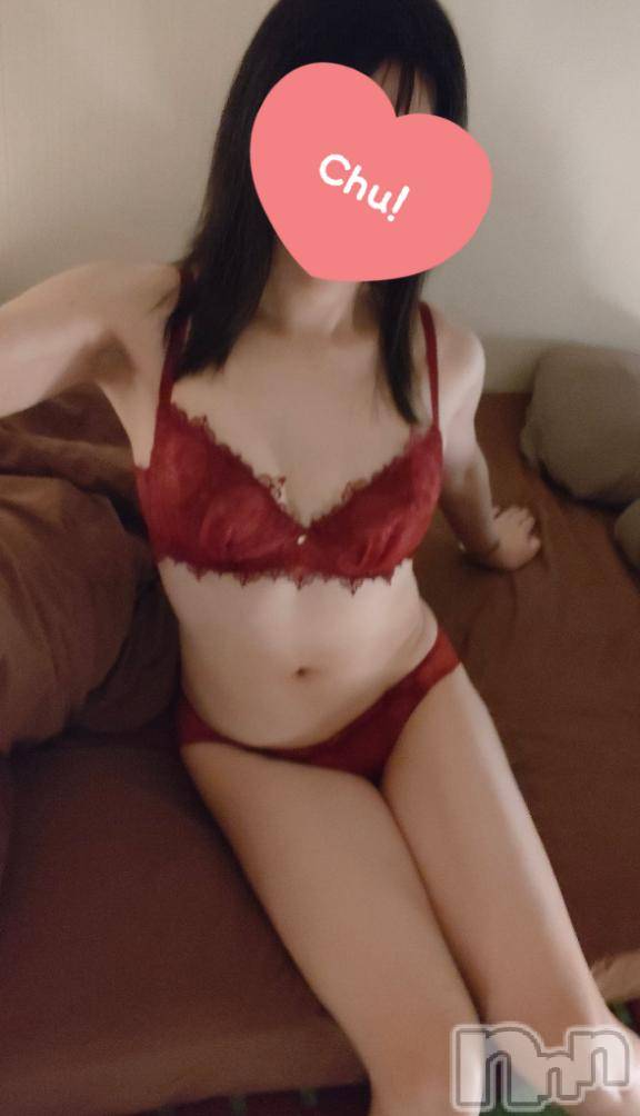 新潟デリヘルSecret Love(シークレットラブ)れいか☆ニューハーフ美女(36)の2026年8月14日写メブログ「お礼日記」