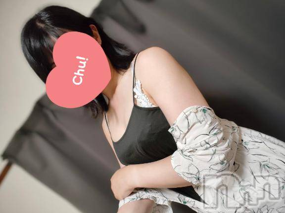 新潟デリヘルSecret Love(シークレットラブ)れいか☆ニューハーフ美女(36)の2026年8月16日写メブログ「お礼日記」