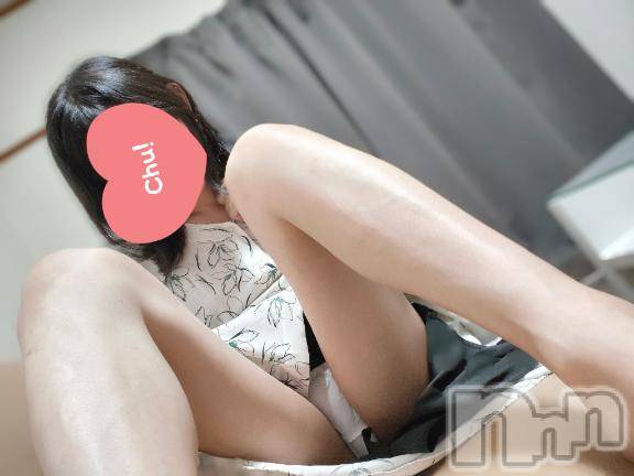 新潟デリヘルSecret Love(シークレットラブ)れいか☆ニューハーフ美女(36)の2026年8月17日写メブログ「お礼日記」