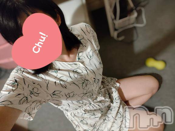 新潟デリヘルSecret Love(シークレットラブ)れいか☆ニューハーフ美女(36)の2026年8月17日写メブログ「お礼日記」