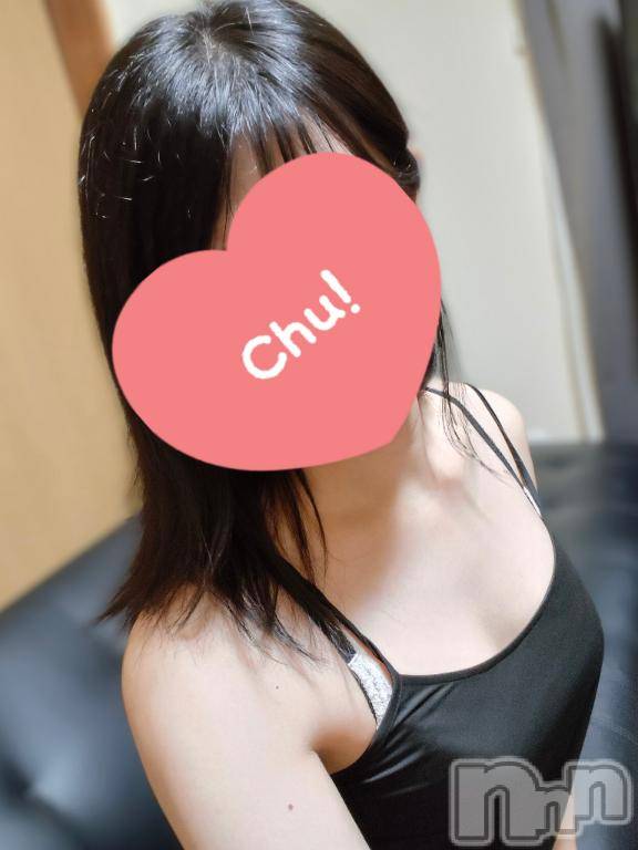 新潟デリヘルSecret Love(シークレットラブ)れいか☆ニューハーフ美女(36)の2026年8月19日写メブログ「れいかの夏の日記」