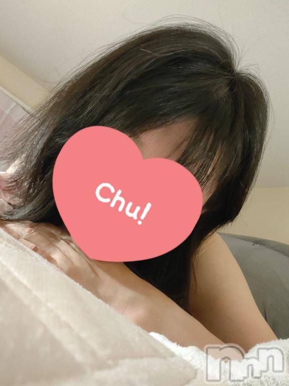 新潟デリヘルSecret Love(シークレットラブ)れいか☆ニューハーフ美女(36)の2026年8月22日写メブログ「お礼日記」