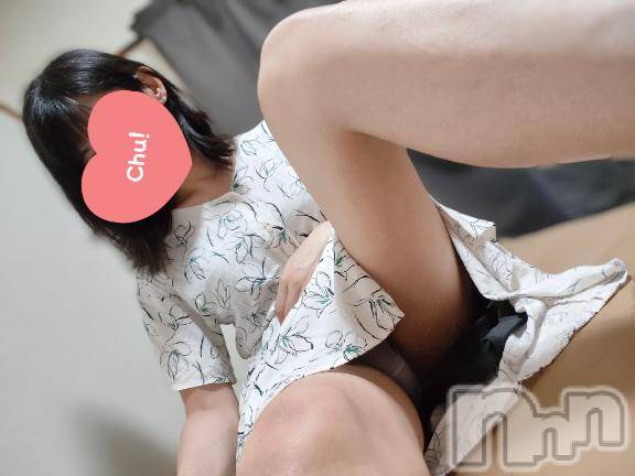 新潟デリヘルSecret Love(シークレットラブ)れいか☆ニューハーフ美女(36)の2026年8月24日写メブログ「密着洗体って不思議🫧」