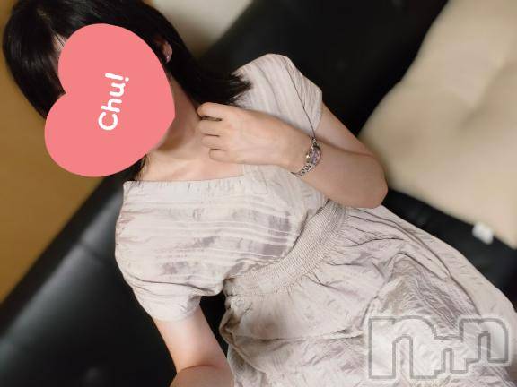 新潟デリヘルSecret Love(シークレットラブ)れいか☆ニューハーフ美女(36)の2026年8月29日写メブログ「お礼日記」