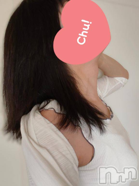 新潟デリヘルSecret Love(シークレットラブ)れいか☆ニューハーフ美女(36)の2026年9月21日写メブログ「懐かしい曲ってずるい🤭💕」