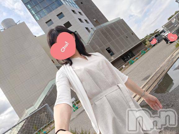 新潟デリヘルSecret Love(シークレットラブ)れいか☆ニューハーフ美女(36)の2026年9月25日写メブログ「シルバーウイークに会えなかったお兄さまへ」