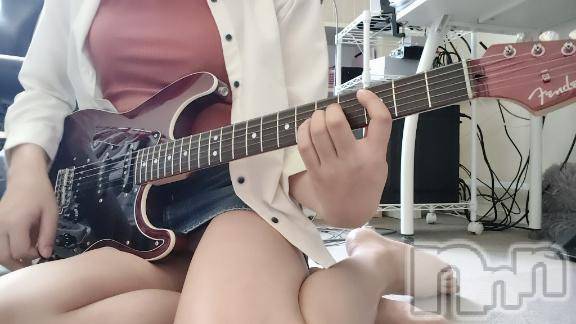 新潟デリヘルSecret Love(シークレットラブ)れいか☆ニューハーフ美女(36)の2026年9月27日写メブログ「[お題]from:はいてますよ！さん」