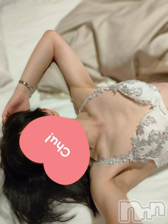 新潟デリヘルSecret Love(シークレットラブ)れいか☆ニューハーフ美女(36)の2026年9月28日写メブログ「お礼日記」