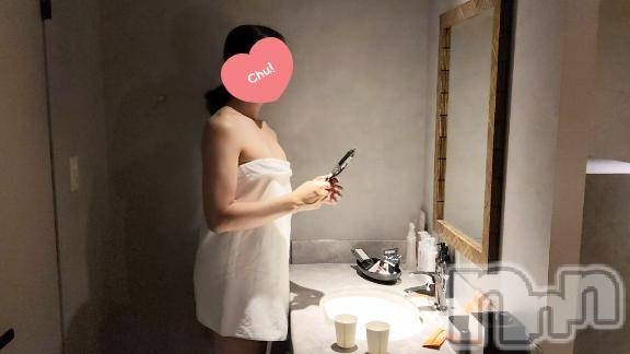 新潟デリヘルSecret Love(シークレットラブ)れいか☆ニューハーフ美女(36)の2026年10月2日写メブログ「セッ◯スってそんなに悪いものかな？」