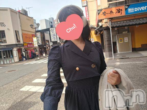 新潟デリヘルSecret Love(シークレットラブ)れいか☆性転換済みの人妻(36)の2026年10月11日写メブログ「プロフィール更新✨️」
