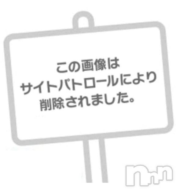 新潟デリヘルSecret Love(シークレットラブ)れいか☆性転換済みの人妻(36)の2026年10月15日写メブログ「紐パンの結びが解ける動画♡」