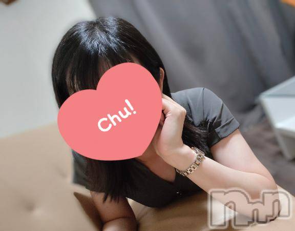 新潟デリヘルSecret Love(シークレットラブ)れいか☆性転換済みの人妻(36)の2026年10月17日写メブログ「秋晴れの土曜日☀️出勤しました♡」