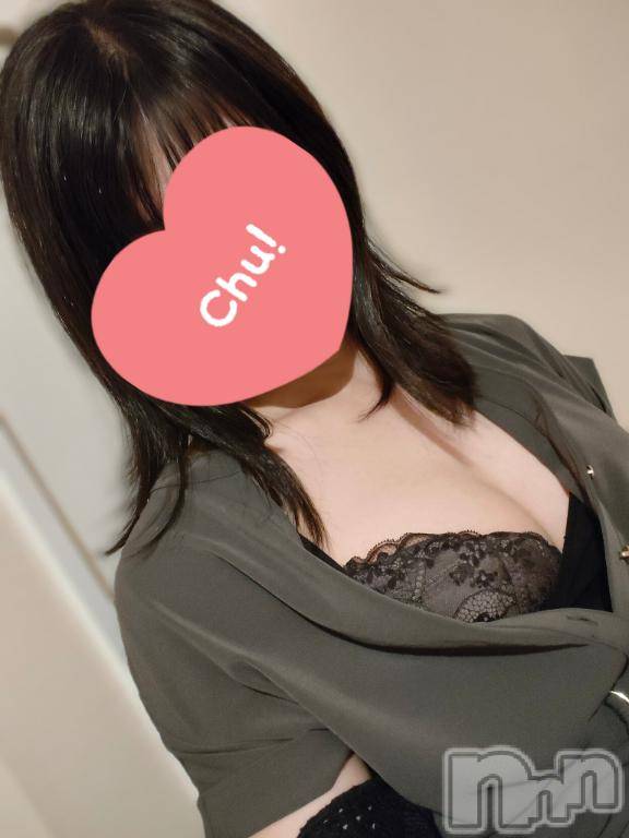 新潟デリヘルSecret Love(シークレットラブ)れいか☆性転換済みの人妻(36)の2026年10月18日写メブログ「お礼日記」