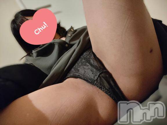 新潟デリヘルSecret Love(シークレットラブ)れいか☆性転換済みの人妻(36)の2026年10月18日写メブログ「お礼日記」