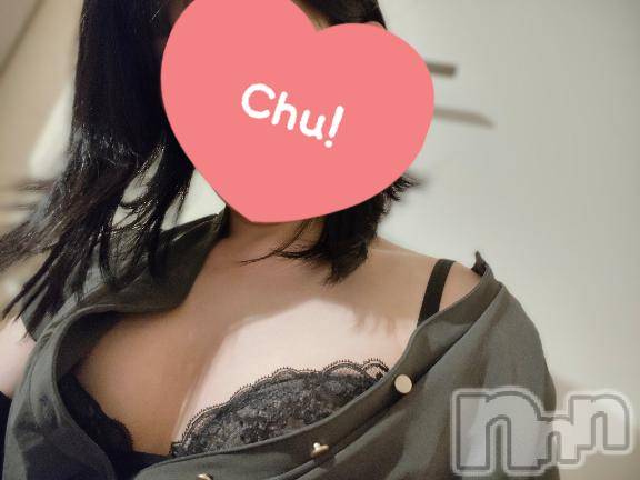 新潟デリヘルSecret Love(シークレットラブ)れいか☆性転換済みの人妻(36)の2026年10月18日写メブログ「お礼日記」